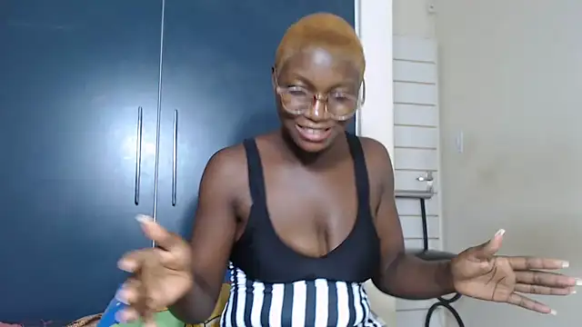 Czat XXX na żywo – Scatter_Babie