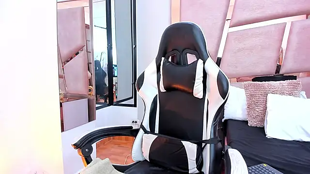 Kendal_Lane – Naživo XXX chat