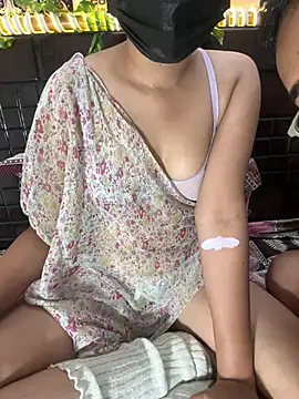 Czat XXX na żywo – Raat_ki_rani88