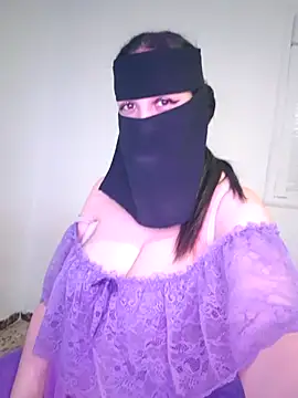 عرض كام om_tiz