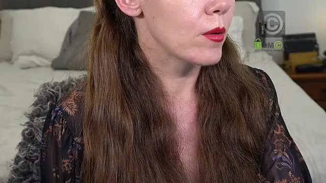 دردشة leverageurassets الجنسية المباشرة