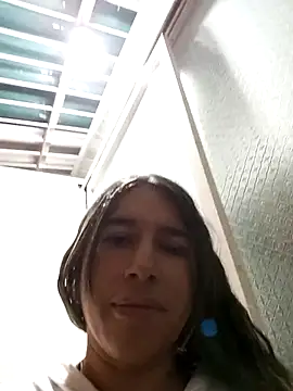 Chat +18 de Penelope47 ao vivo