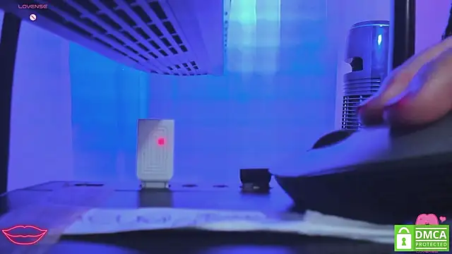 Živý XXX chat leylla_