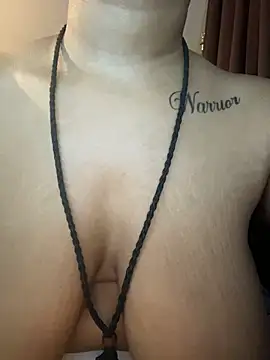 Онлайн чат XXX nickytheehawtie