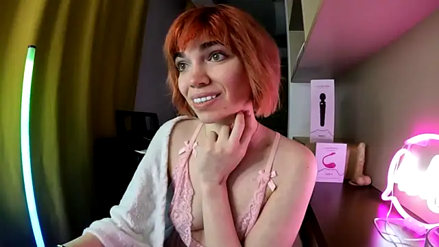 دردشة olivka-flower الجنسية المباشرة