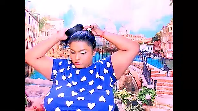 دردشة Indianfairy99 الجنسية المباشرة