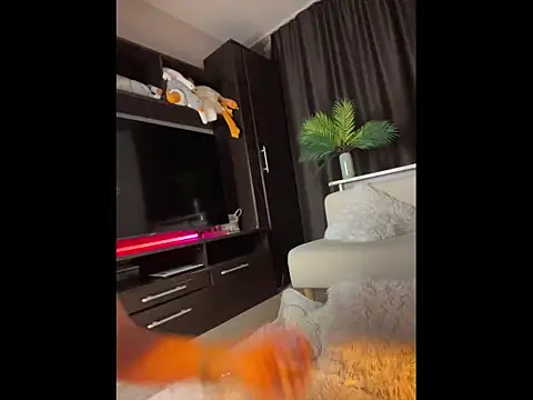 itssophiie 라이브 XXX 채팅