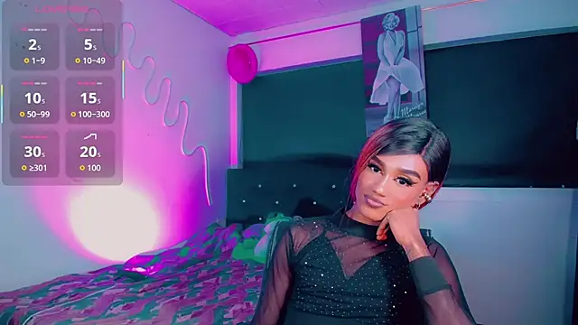 Kendall_hornyy Chat XXX live