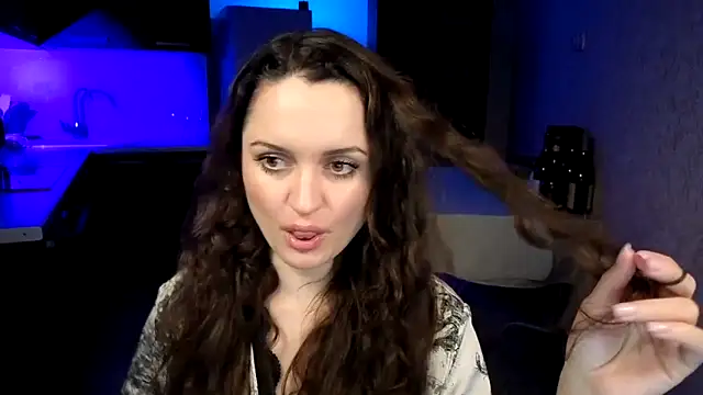 Cerann1 Obrolan Langsung XXX