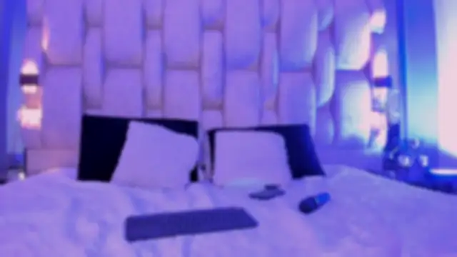 revenmiller_ – Naživo XXX chat