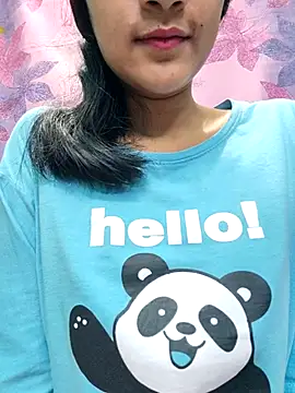 Your_Private_Girl Adlı Modelin Canlı XXX Sohbeti