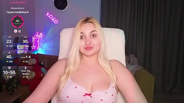 adrelaxina: онлайн-секс-чат