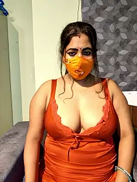 Poly_bhabi Obrolan Langsung XXX