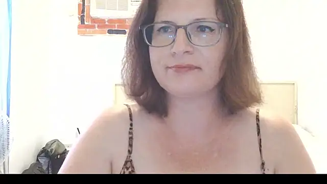 Онлайн чат XXX Domina_Tasselina_Goddess