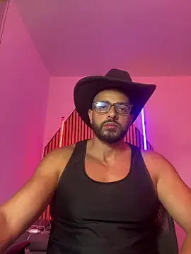 Czat XXX na żywo – magnumchris