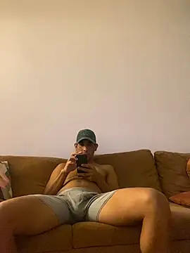 Czat XXX na żywo – sagarin2025