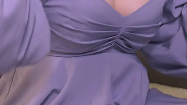 Camilla_Rowen 现场XXX聊天