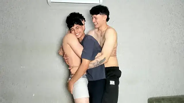 persy_sexxx18's Webcam Show