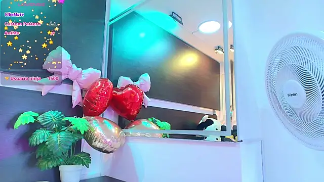 Cammi_wagner 라이브 XXX 채팅