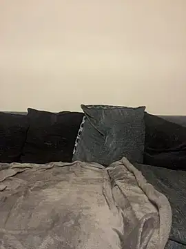 Kinkycouple142: απευθείας συνομιλία ΧΧΧ