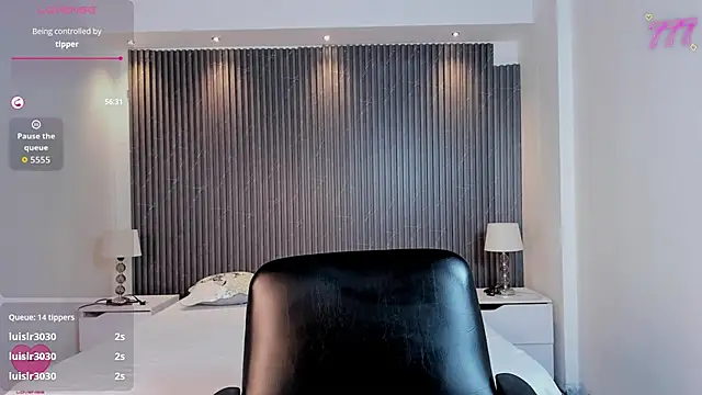 Alicee_Broownn 라이브 XXX 채팅