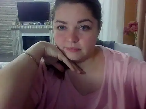 cute__cherry Live XXX-Chat