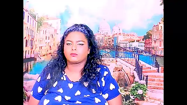 Indianfairy99 Live XXX Chat