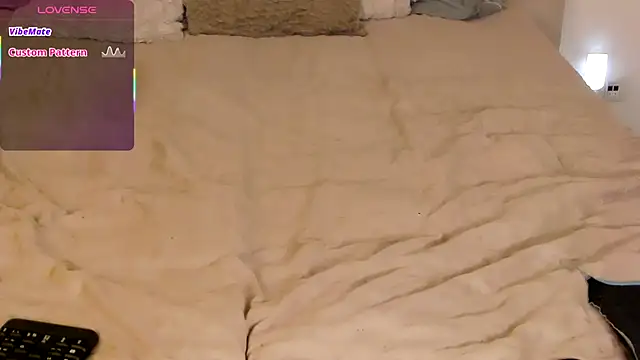 PetersEmily Live XXX Chat