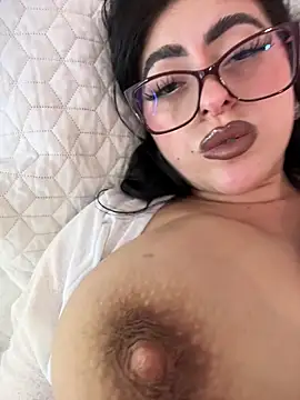 Wkatte 即時 XXX 聊天