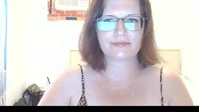 Domina_Tasselina_Goddess 即時 XXX 聊天