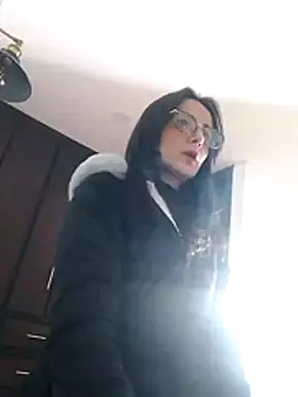 Juliana__lx – Live XXX-chat