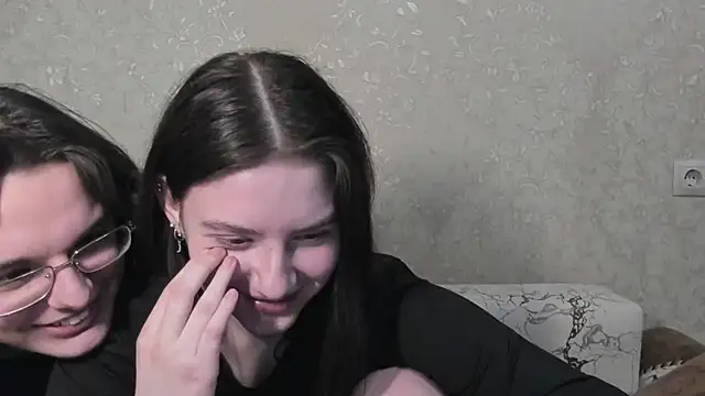 love_lina_muuur – Live XXX-chat