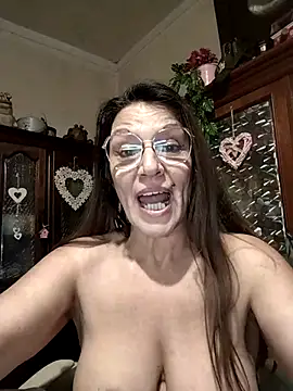 Melmamalhuda@xh Live XXX Chat