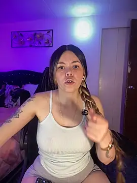 carolina16love – Live XXX-chat