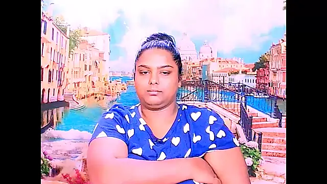 Indianfairy99 Live XXX-Chat