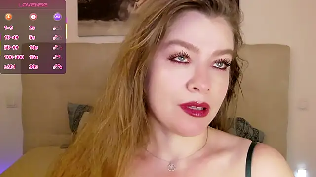 PetersEmily Live XXX-Chat