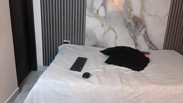 Chat XXX en directo de LunandCarlos