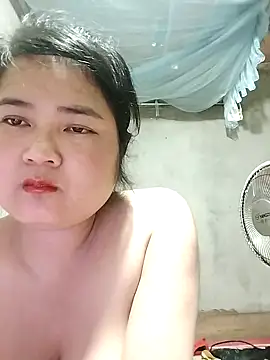 BigBoobs186 在線直播表演