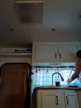 EZs_FuKRoOm élő XXX-chatje