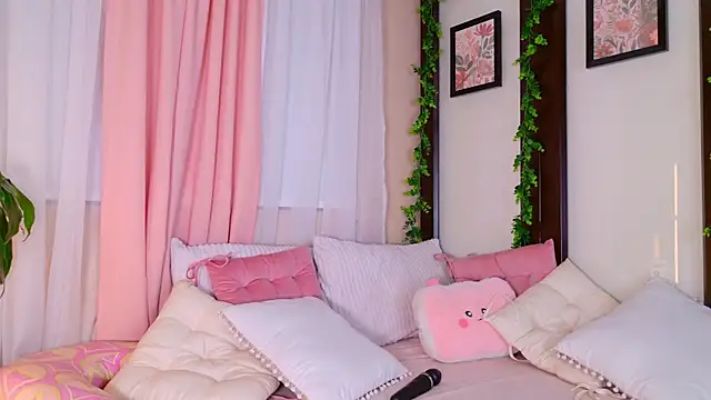 Sembang XXX Secara Langsung Zafiiro_Blue