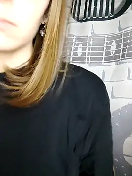 Živý XXX chat Aashikalaa