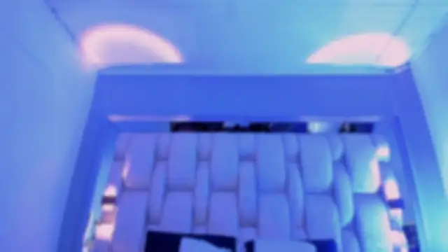 revenmiller_ Live XXX-Chat