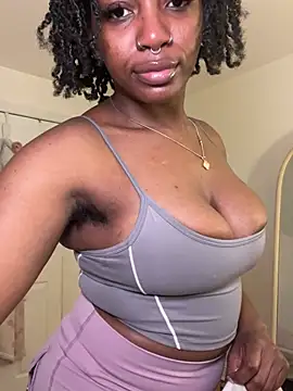 mochamimi 라이브 XXX 채팅