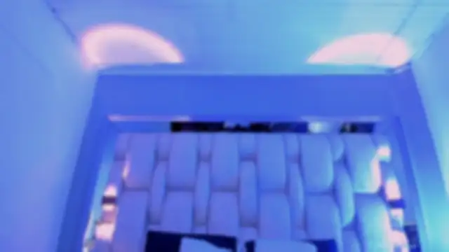 Chat XXX en directo de revenmiller_