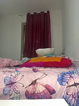 MissDiva93 라이브 XXX 채팅