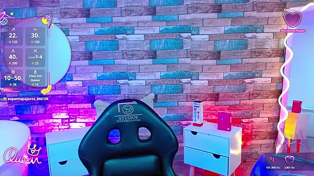 Chat XXX Live osamu_tay