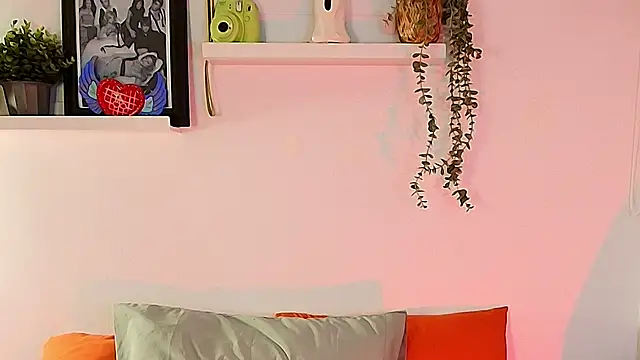 Sembang XXX Secara Langsung lilyy_evanss