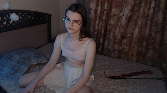 Peralez_F's Live XXX Chat