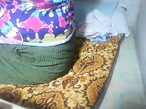 star_ass 现场XXX聊天