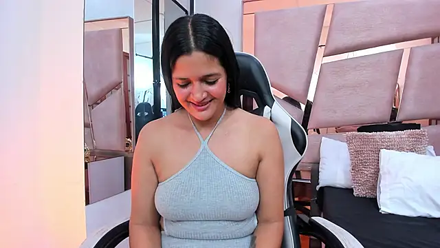 Kendal_Lane live XXX chat